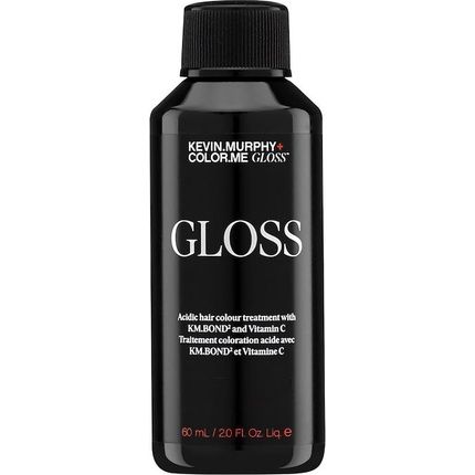 Kevin Murphy Color.Me Gloss 5R 5.6 Light Brown Red 60Ml