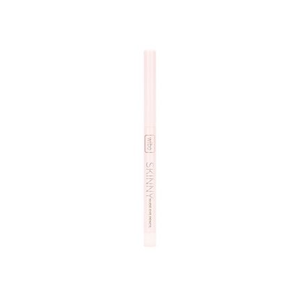 Wibo Skinny Nude Eye Pencil Automatic Eyeliner 0.3G