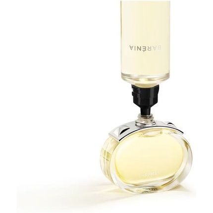 Hermes Hermes Barenia Eau De Parfum Spray Rechargeable 60Ml