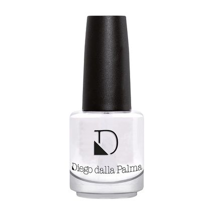 Diego Dalla Palma Base Hardener 201 - 14Ml