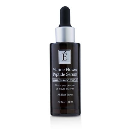 Eminence Marine Flower Peptide Serum For Unisex 1 Fl Oz