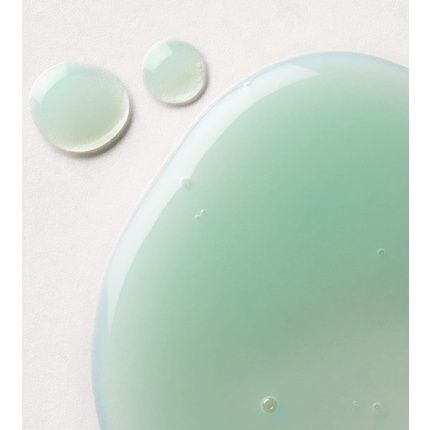 Elemis Aching Muscle Super Soak Muscle Relaxing Bath 400Ml