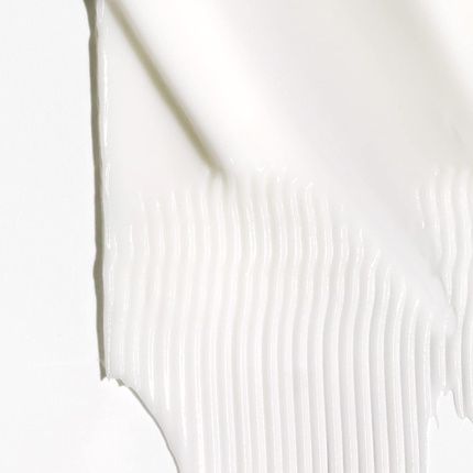 Briogeo Don'T Despair Repair Super Moisture Conditioner For Dry Damaged Hair