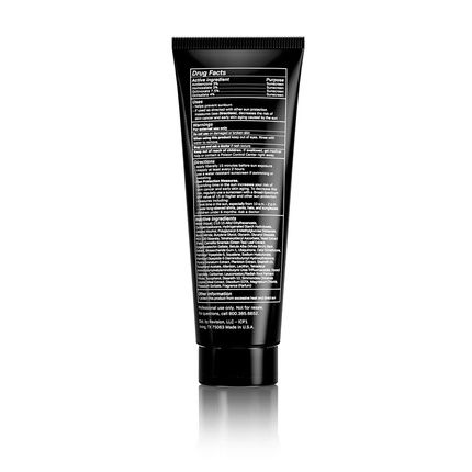 Revision Skincare Intellishade Clear Daily Age-Defying Untinted Moisturizer With Sunscreen 1.7Oz - Image 3