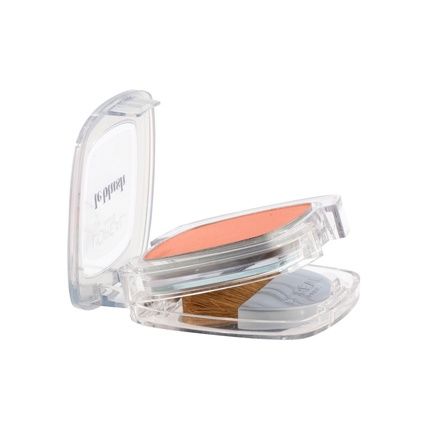 L'Oral Paris True Match Le Blush 5 G In 160 Peach