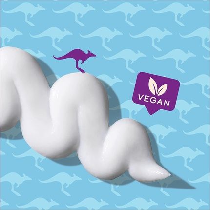 Aussie Deep Moisture Vegan Hair Mask 350Ml - Image 3
