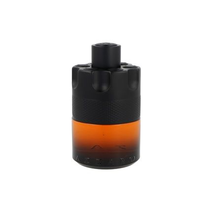 Azzaro Wanted The Most Wanted Parfum 100Ml Men'S Fragrance