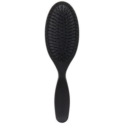 Aveda Pramasana Exfoliating Scalp Brush