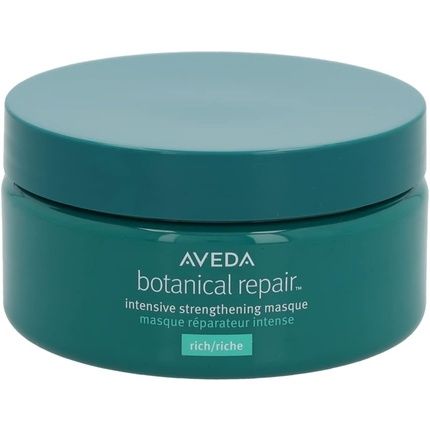 Aveda Botanical Repair Intensive Strengthening Masque Rich Sunflower 200Ml