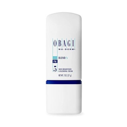 Obagi Medical Nu-Derm Blend Fx 2Oz