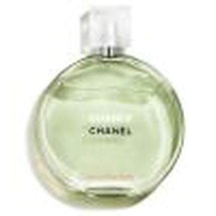 Chanel Chance Eau Fraiche Eau De Toilette 100 Ml