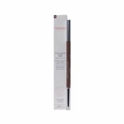 Avene Couvrance Eyebrow Concealer Light 119G