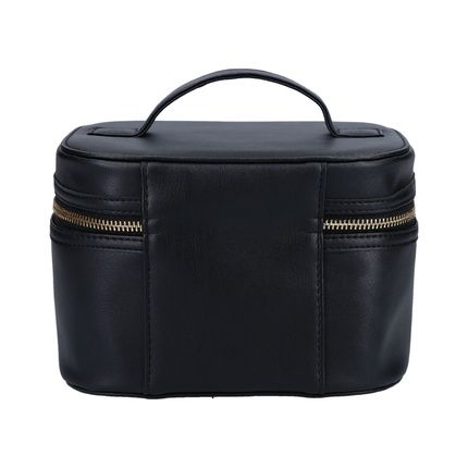 Kashoki Cosmetic Case - Image 3