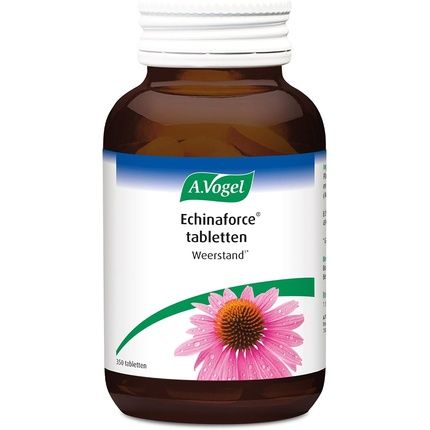 فوجل إيتشينافورس 350 قرص