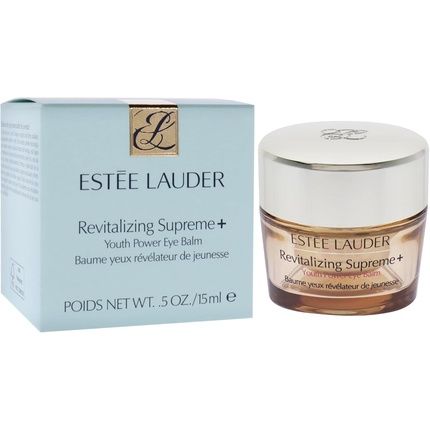 Estee Lauder Revitalizing Supreme Plus Eye Balm 15Ml - Image 3