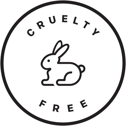 Almay Makeup Remover Towelette 25 Count - Image 3