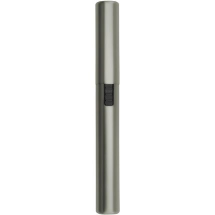 Wahl 5640-1016 Nose And Ear Hair Trimmer - Image 3