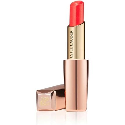 Pure Color Envy Revitalizing Crystal Balm By Estee Lauder 003 Sun Crystal 3.2G