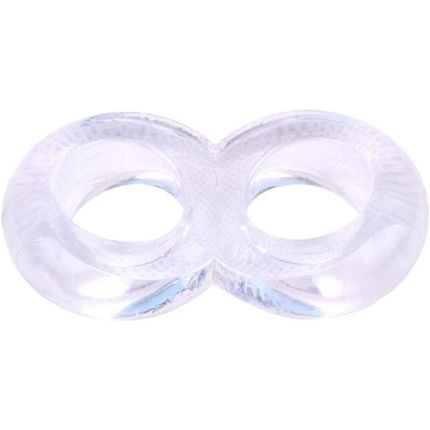 Chisa Unleash Your Passion 100G - Image 3