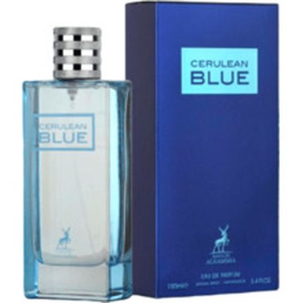 Maison Alhambra Men'S Perfume Standard - Image 4