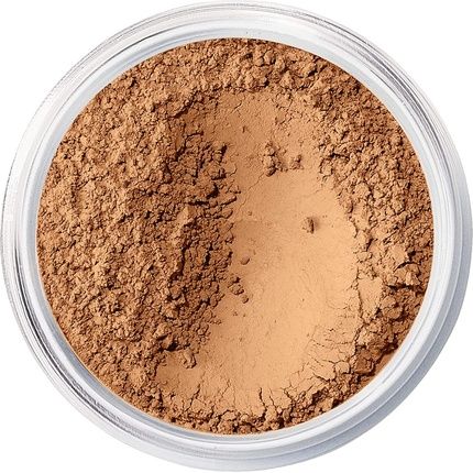 Bare Minerals Matte Spf 15 Foundation Neutral Nude 21 30G Neutral Tan 6G