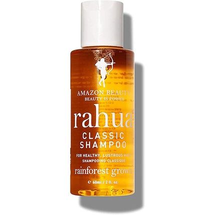 Rahua Voluminous Conditioner 275Ml
