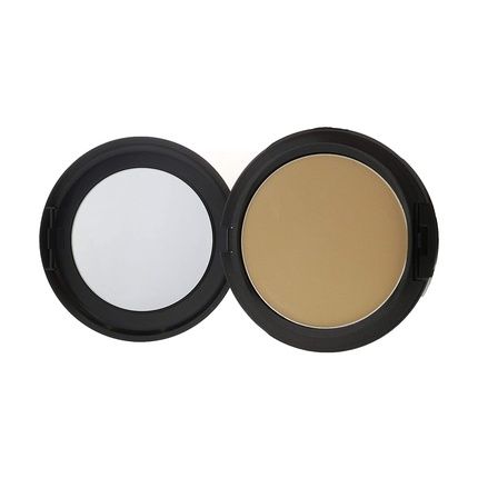 Mac Studio Fix Powder Plus Foundation 15G C30