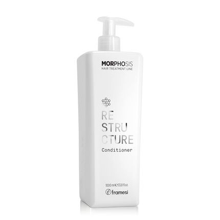 Framesi Morphosis Restructure Conditioner 1000Ml