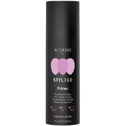 Alterego Stylego Primer 175Ml