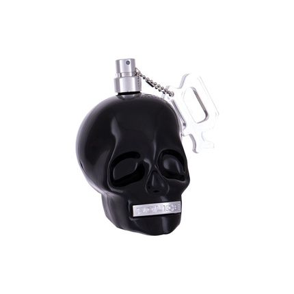 Police To Be Bad Guy Eau De Toilette 125Ml