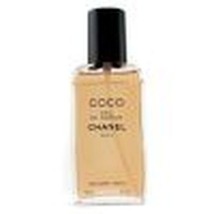 Chanel Coco Eau De Parfum 60 Ml Spray