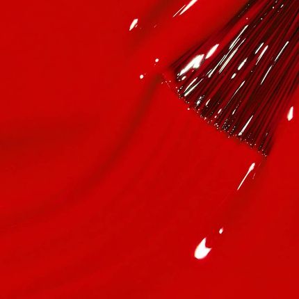 Opi Infinite Shine Long-Wear Lacquer Nail Polish Rust & Relaxation 0.5 Fl Oz