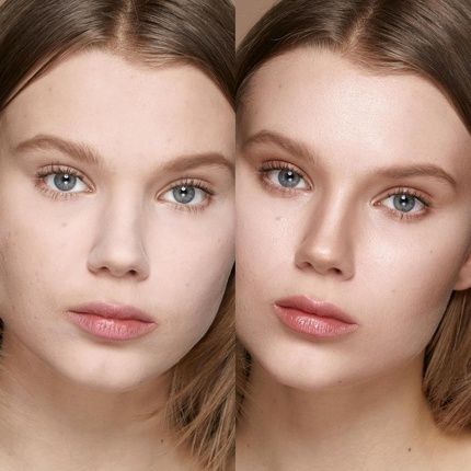 Kiko Milano Sculpting Touch Creamy Stick Contour 200 - Image 3