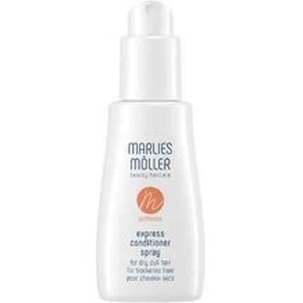 Marlies Moller Express Care Conditioner Spray 125G