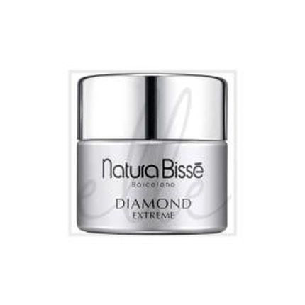 Natura Biss Diamond Extreme Rich Cream 50Ml
