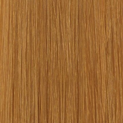 الفابارف ميلانو كولور وير 9.3 60 مل