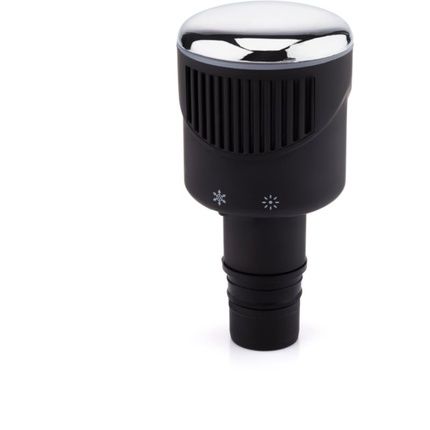 Medivon Reva Massager 1 Pc