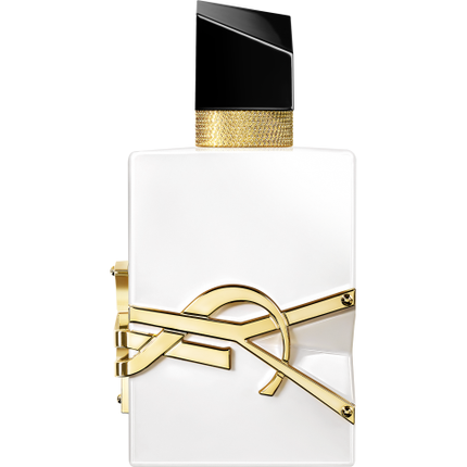 Yves Saint Laurent Libre L'Eau Nue Parfum Peau 50 Ml