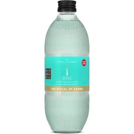 Rituals Reed Diffuser Refill Pack The Ritual Of Karma