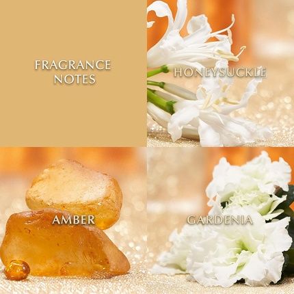 Elizabeth Taylor White Diamonds Legacy Eau De Toilette Spray Perfume For Women - Image 3