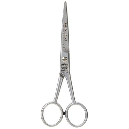 Kiepe Hair Scissors 2127 Professional 51Efor2 - Image 3