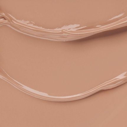 Under Eye Concealer 96