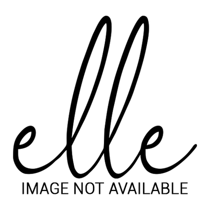 Mac Studio Fix Powder Plus Foundation New Refill - 12G - Nw22