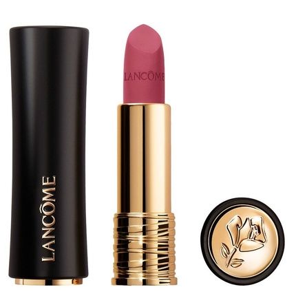 L'Oreal L'Absolu Rouge Drama Matte Lipstick 399 Haut En Pink 34G