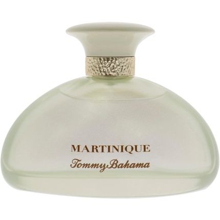 Tommy Bahama Set Sail Martinique By Tommy Bahama