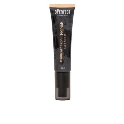 Bperfect Cosmetics Perfection Matte Primer Makeup Base 35Ml - Image 3