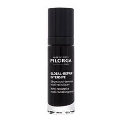Filorga Global Repair Intensive Nutrirestorative Serum 30Ml