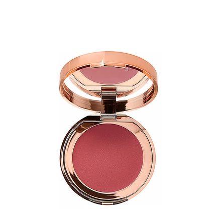 Charlotte Tilbury Pillow Talk Lip & Cheek Glow Colour Of Dreams 25G