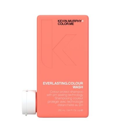 Kevin Murphy Everlasting Colour Wash Shampoo Color Protector 250Ml