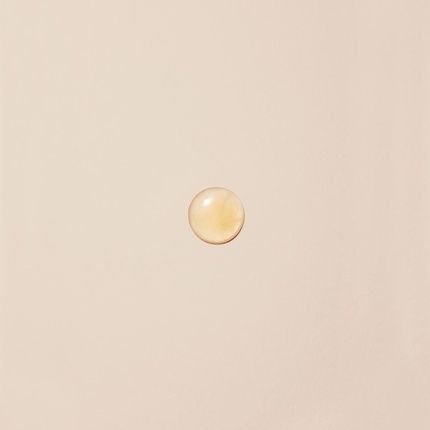 Trilogy Hyaluronic Acid+ Booster Treatment 15Ml For Dry Skin - Image 3